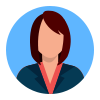 First review avatar