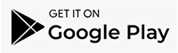Get it on Google Appstore